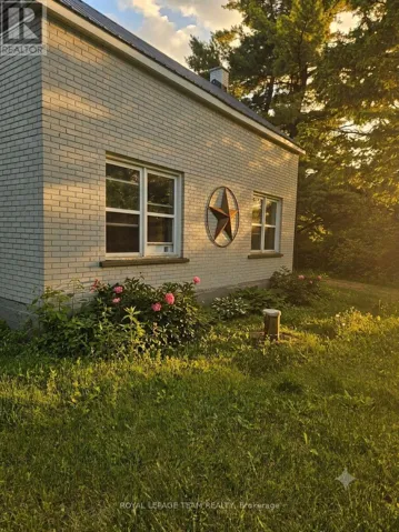 21896 CONCESSION ROAD 10 ROAD, South Glengarry, Ontario K0H1B0