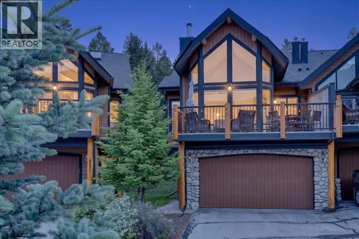 835 LAKEVIEW Drive Unit# 3, Windermere, British Columbia V0A1K3