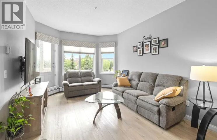 220, 8 Prestwick Pond Terrace SE, Calgary, Alberta T2Z4P3