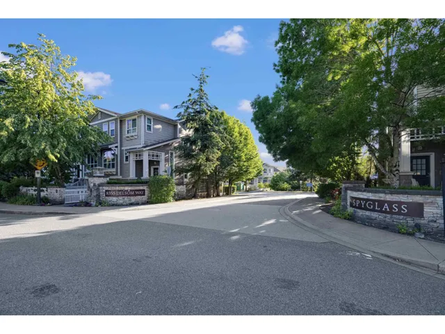 33 8355 DELSOM WAY, Delta, British Columbia V4C0A9