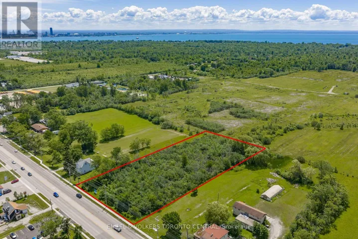 1185 GARRISON ROAD, Fort Erie (Crescent Park), Ontario L2A1N9