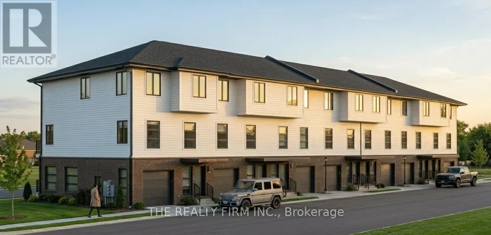 1236 SOUTHDALE ROAD E, London South (South S), Ontario N6E1B4
