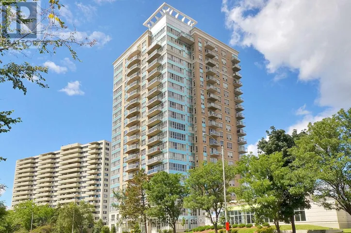 410 - 70 LANDRY STREET, Ottawa, Ontario K1L0A8