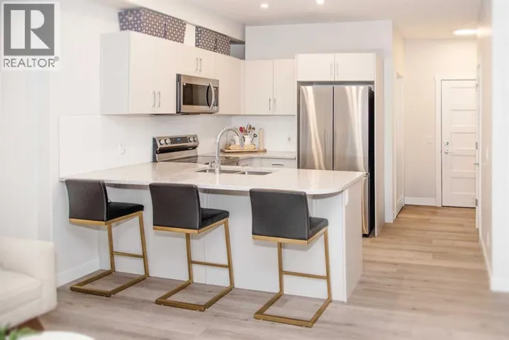 1416, 81 Arbour Lake View NW, Calgary, Alberta T3G0H4