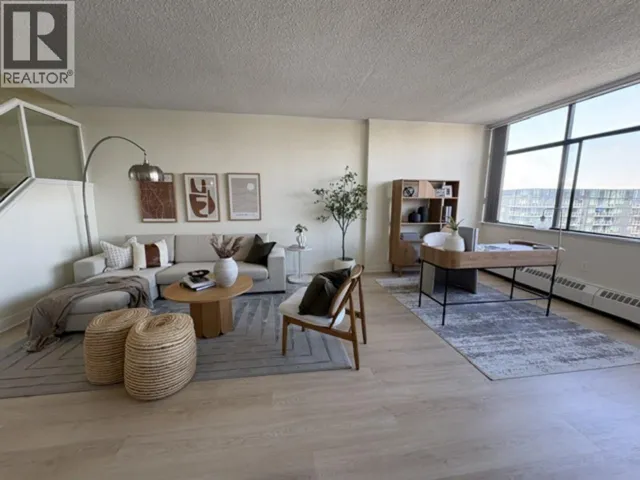 1603 6631 MINORU BOULEVARD, Richmond, British Columbia V6Y1Z1