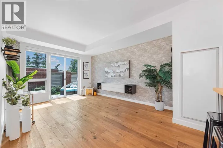 125, 63 Inglewood Park SE, Calgary, Alberta T2G1B7