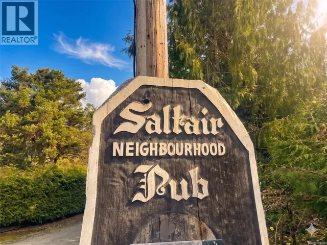 10519 Knight Rd, Saltair, British Columbia V9G2A9