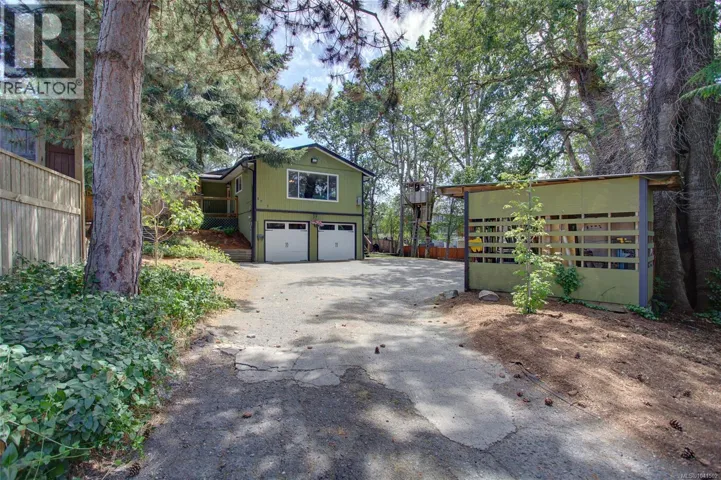 6013 Wisteria Pl, Duncan, British Columbia V9L4N4