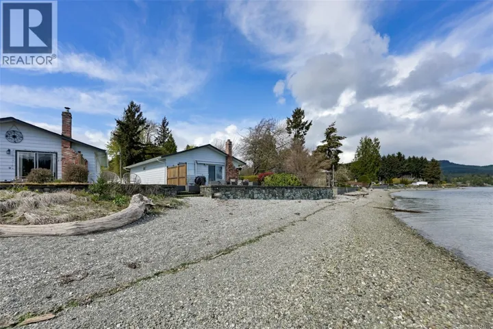 9 1917 Kaltasin Rd, Sooke, British Columbia V9Z0B4