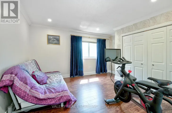 2314 BELYEA STREET, Oakville (BR Bronte), Ontario L6L1N6
