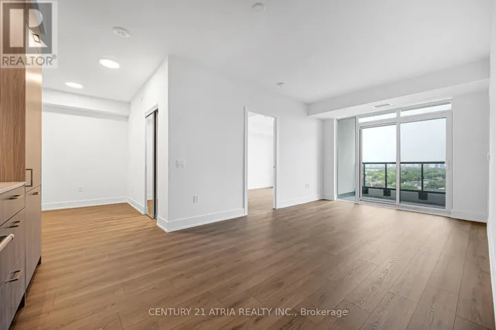 835 - 858 DUPONT STREET, Toronto (Dovercourt-Wallace Emerson-Junction), Ontario M6G0C1