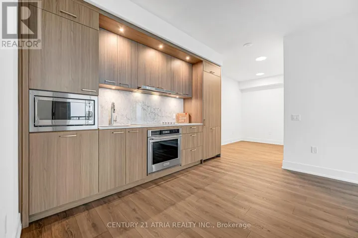 835 - 858 DUPONT STREET, Toronto (Dovercourt-Wallace Emerson-Junction), Ontario M6G0C1
