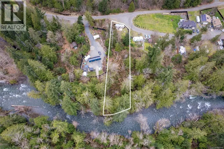 280 1796 Cameron Cres, Qualicum Beach, British Columbia V9K2S3