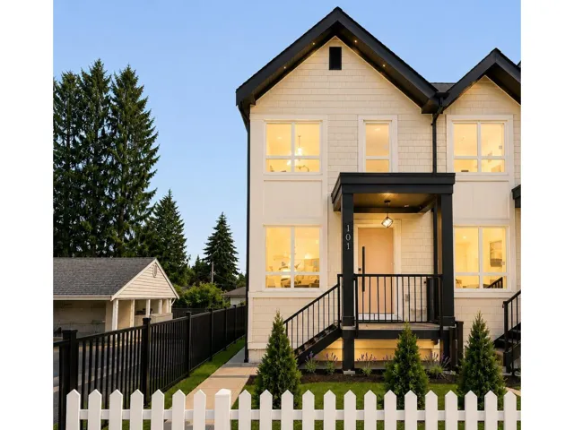 104 10039 128 STREET, Surrey, British Columbia V3T2Z1