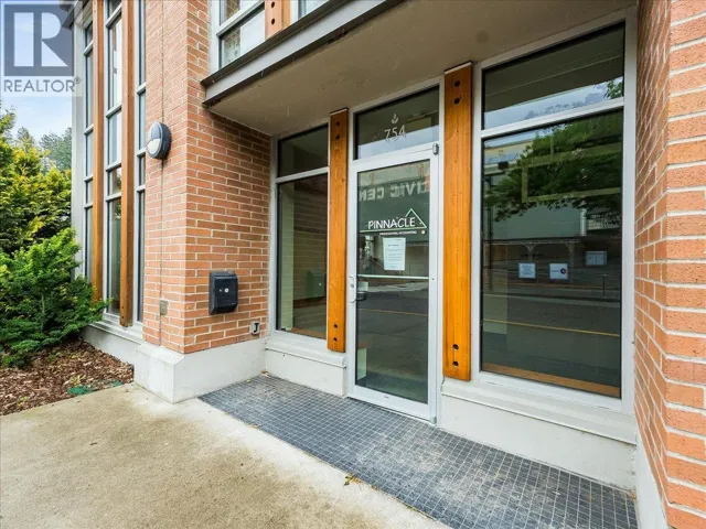 754 Vernon Street, Nelson, British Columbia V1L4G2