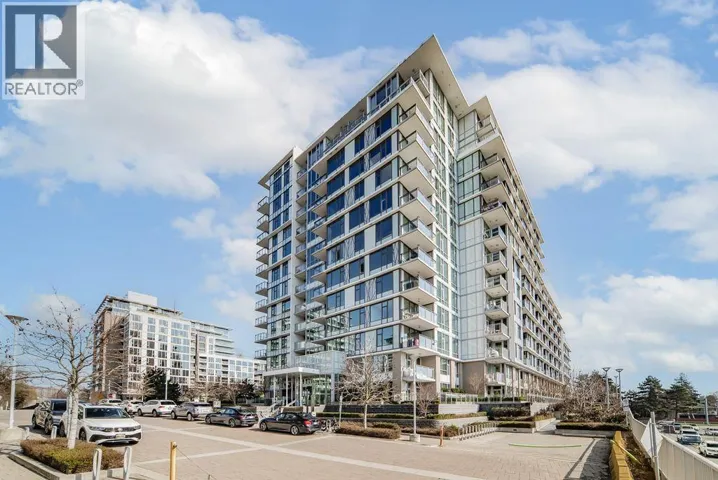 1022 3300 KETCHESON ROAD, Richmond, British Columbia V6X0S5
