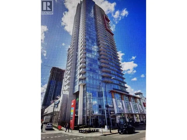 4688 KINGSWAY WAY, Burnaby, British Columbia V5H4L9