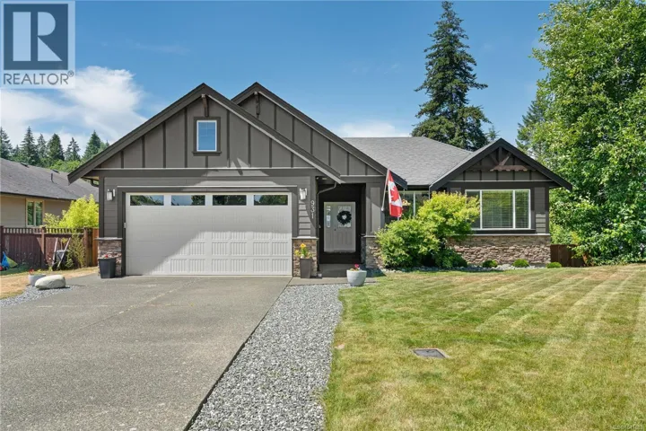 931 Deloume Rd, Mill Bay, British Columbia V0R2P1