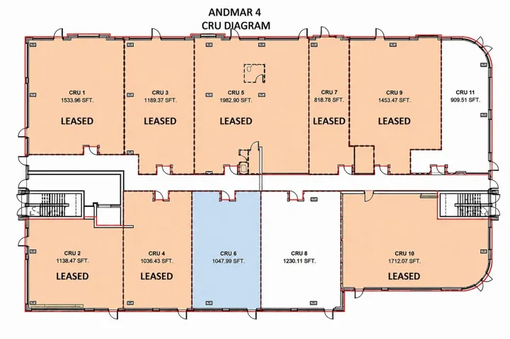 109 46189 THOMAS ROAD, Vedder Crossing, Chilliwack, British Columbia V2R6N7