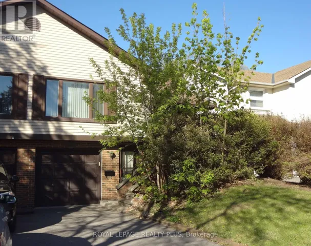 4170 TREETOP CRESCENT, Mississauga (Erin Mills), Ontario L5L2L9