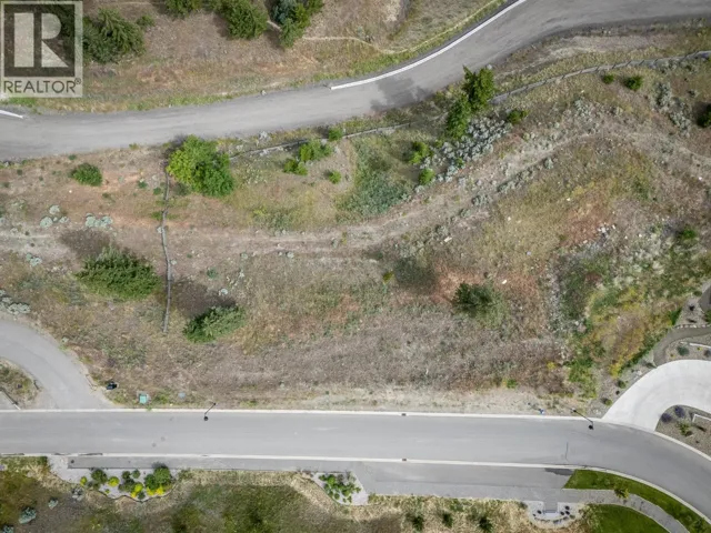 3100 Kicking Horse Drive Unit# 22, Kamloops, British Columbia V2E0B8