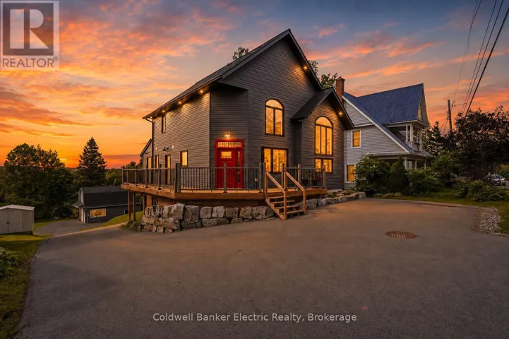 765 PALACE ROAD, Greater Napanee (Greater Napanee), Ontario K7R3K9