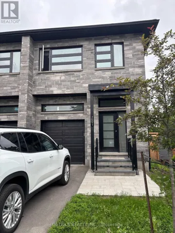 2691 VIOLET STREET, Ottawa, Ontario K2B6X1