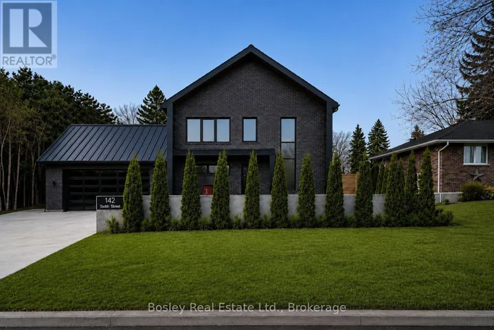 www.luxurynorth.co/142-sixth