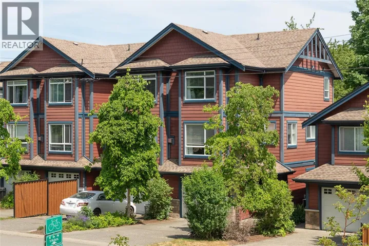 254 Caledonia Ave, Nanaimo, British Columbia V9S4K5