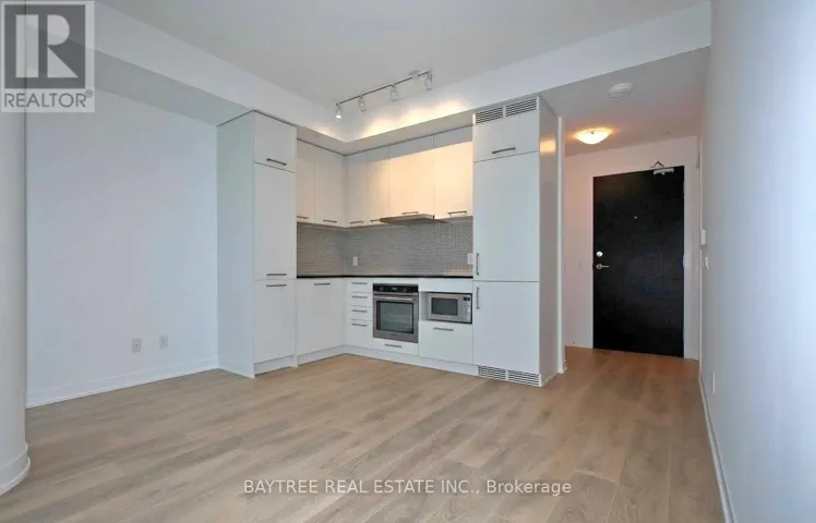 2908 - 87 PETER STREET, Toronto (Waterfront Communities), Ontario M5V2G4