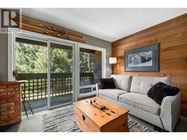 8 7001 NESTERS ROAD, Whistler, British Columbia V8E0X1