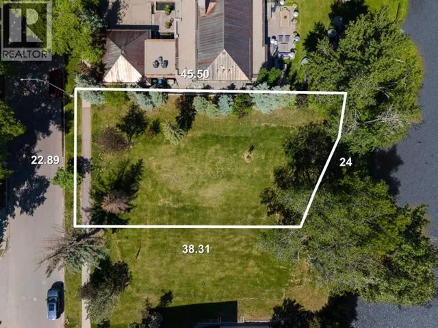 708 Riverdale Avenue SW, Calgary, Alberta T2S0Y3