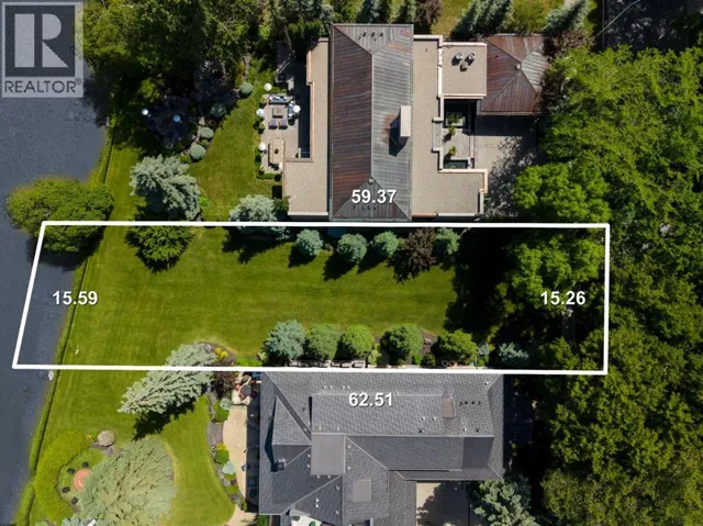 718 Riverdale Avenue SW, Calgary, Alberta T2S0Y3