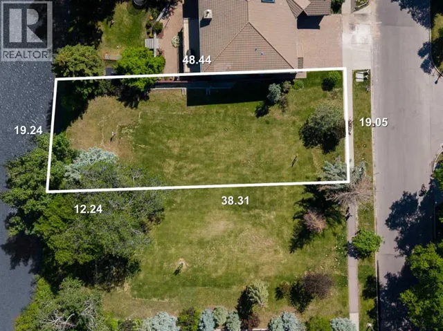 640 Riverdale Avenue SW, Calgary, Alberta T2S0Y3