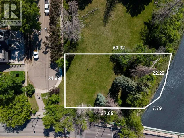 415 40 Avenue SW, Calgary, Alberta T2S0X5