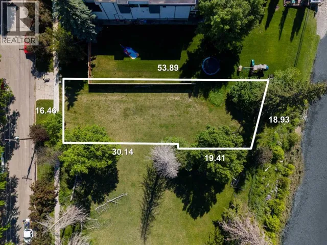 407 40 Avenue SW, Calgary, Alberta T2S0X5