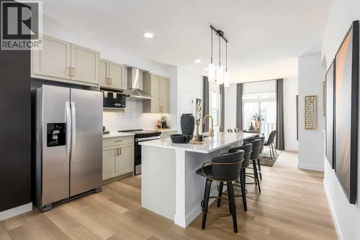 601, 30 Rochester View NW, Calgary, Alberta T3L0M8