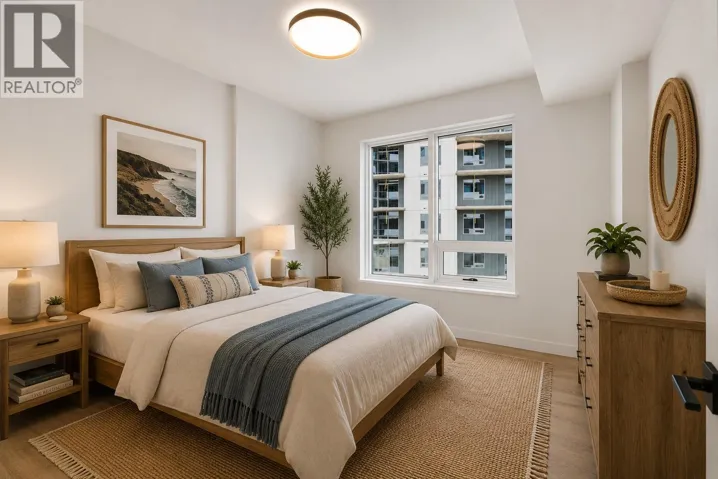 460 Nicola Street Unit# 1307, Kamloops, British Columbia V2C0N2