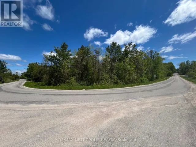 593 LAKESHORE ROAD E, Oro-Medonte, Ontario L5G1J4