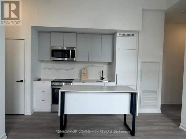 224 - 1182 KING STREET W, Toronto (South Parkdale), Ontario M6K1E6