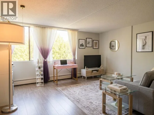 505 9320 PARKSVILLE DRIVE, Richmond, British Columbia V7E4W2