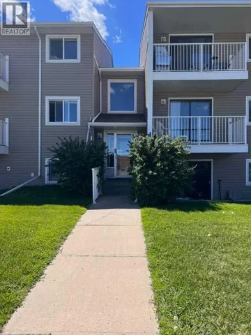107, 49 Bennett, Red Deer, Alberta T4R1V4