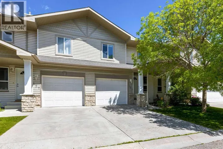 155 Citadel Meadow Gardens NW, Calgary, Alberta T3G5N4
