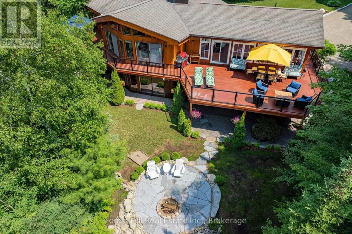 780