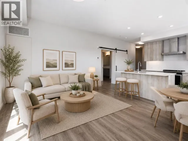 416, 24 Mahogany Path SE, Calgary, Alberta T3M3H6