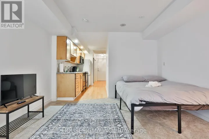 270 WELLINGTON ST STREET W, Toronto (Waterfront Communities), Ontario M5V3P5