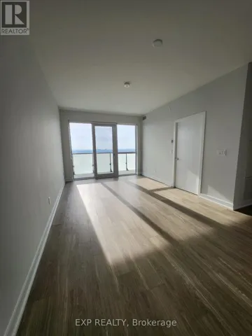 2711 - 4130 PARKSIDE VILLAGE DRIVE, Mississauga (Creditview), Ontario L5B0L7
