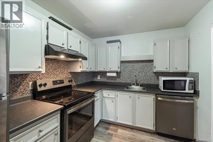 509 3108 Barons Rd, Nanaimo, British Columbia V9T4B5