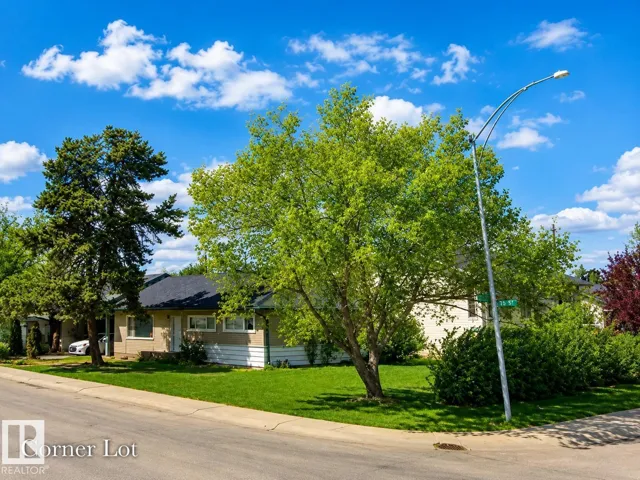 13204 131A AV NW, Edmonton, Alberta T5L3P2