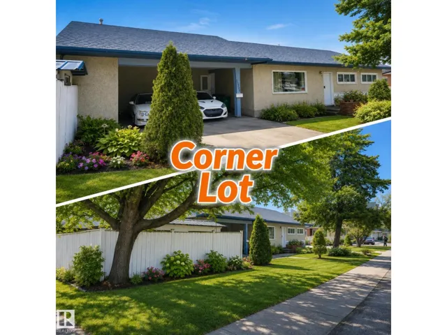 13204 131A AV NW, Edmonton, Alberta T5L3P2